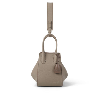 LU Top Handle Bag