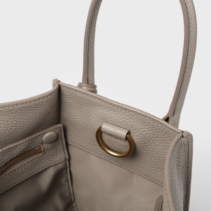 LU Top Handle Bag