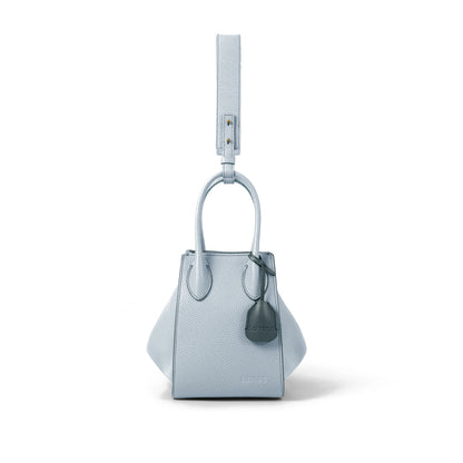 LU Top Handle Bag