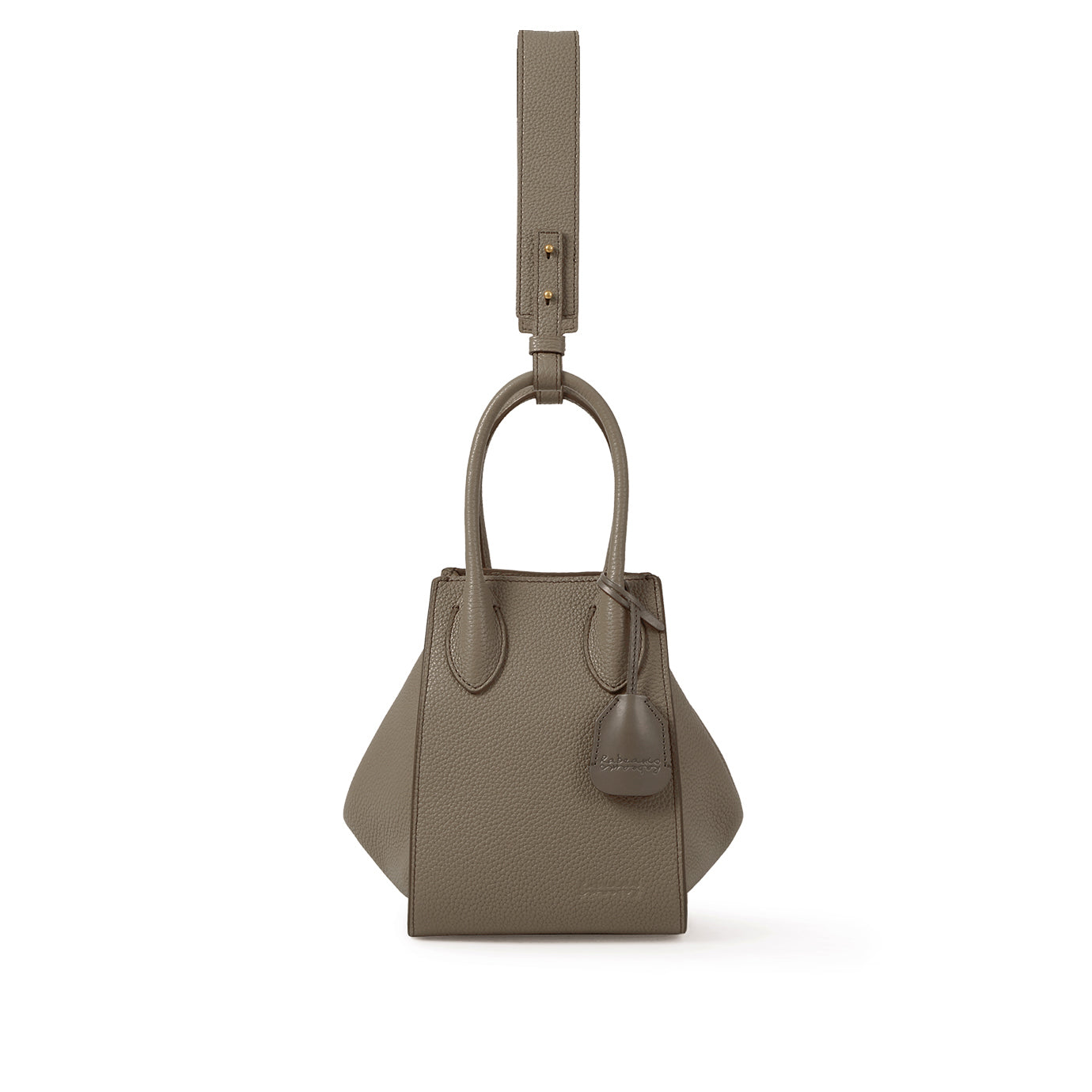 LU Top Handle Bag
