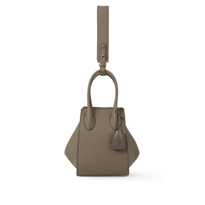LU Top Handle Bag