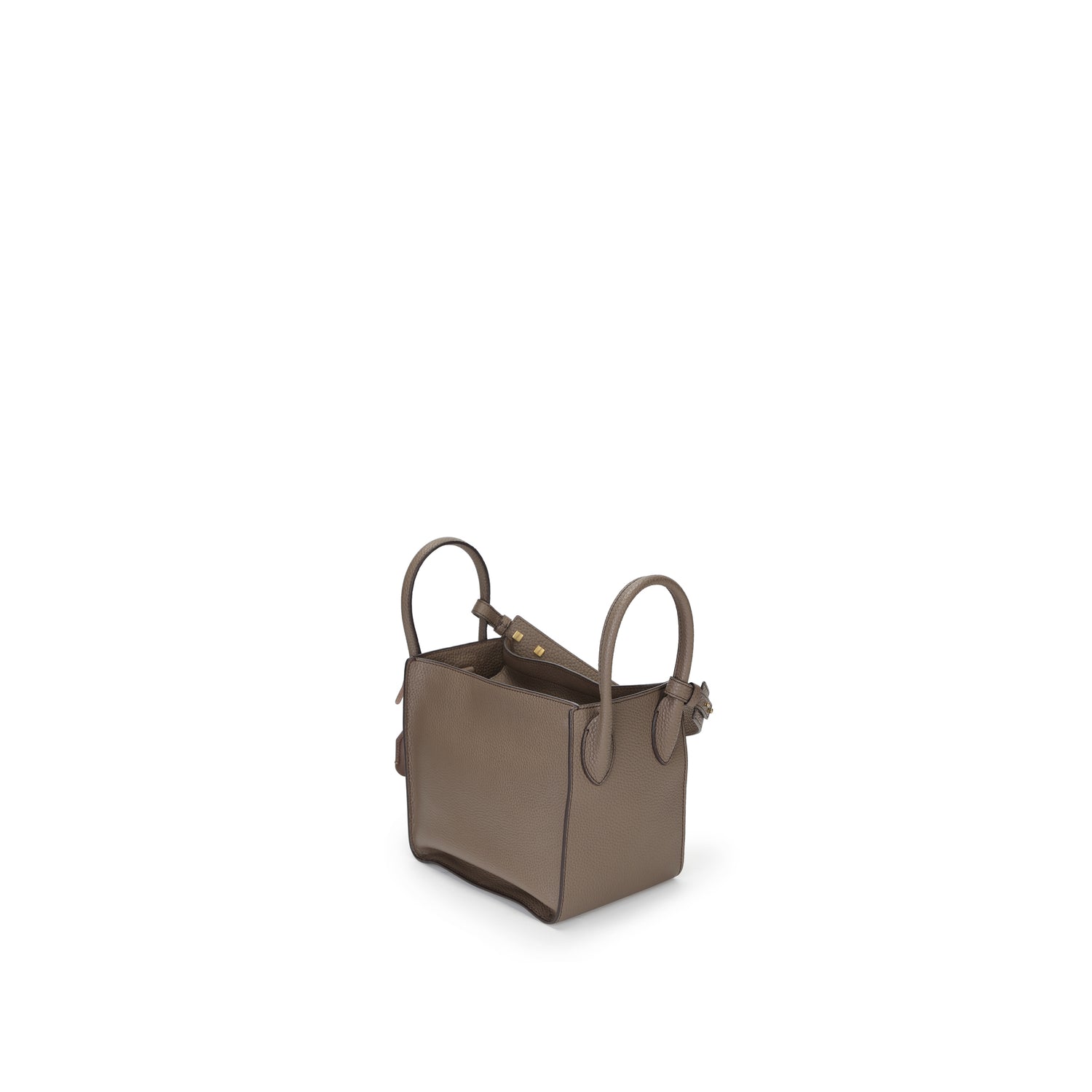 LU Top Handle Bag