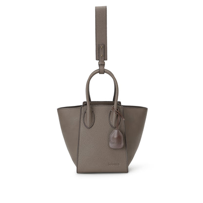 LU Top Handle Bag