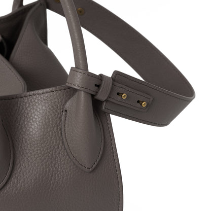 LU Top Handle Bag