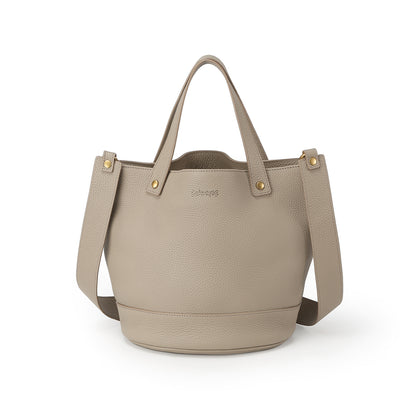 JULIANA Bucket Bag