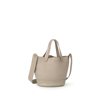 JULIANA Bucket Bag