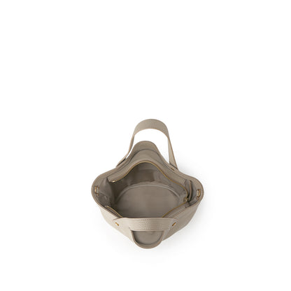 JULIANA Bucket Bag