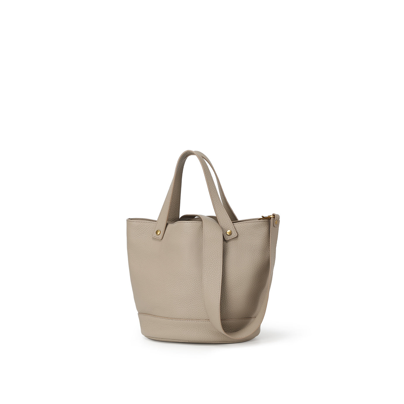 JULIANA Bucket Bag
