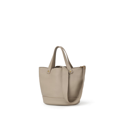 JULIANA Bucket Bag