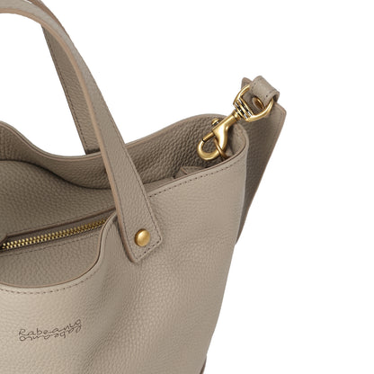 JULIANA Bucket Bag