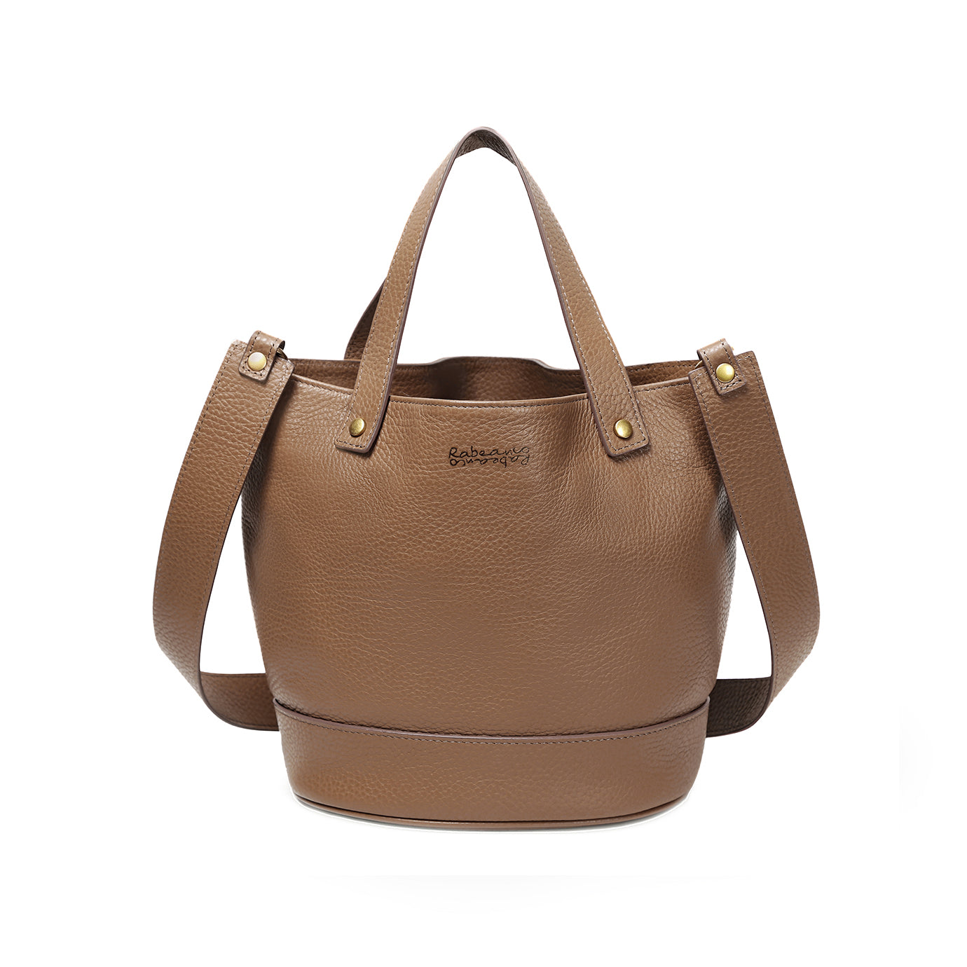 JULIANA Bucket Bag