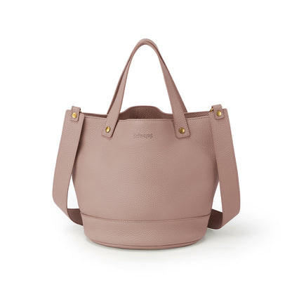 JULIANA Bucket Bag