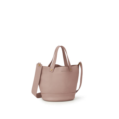 JULIANA Bucket Bag