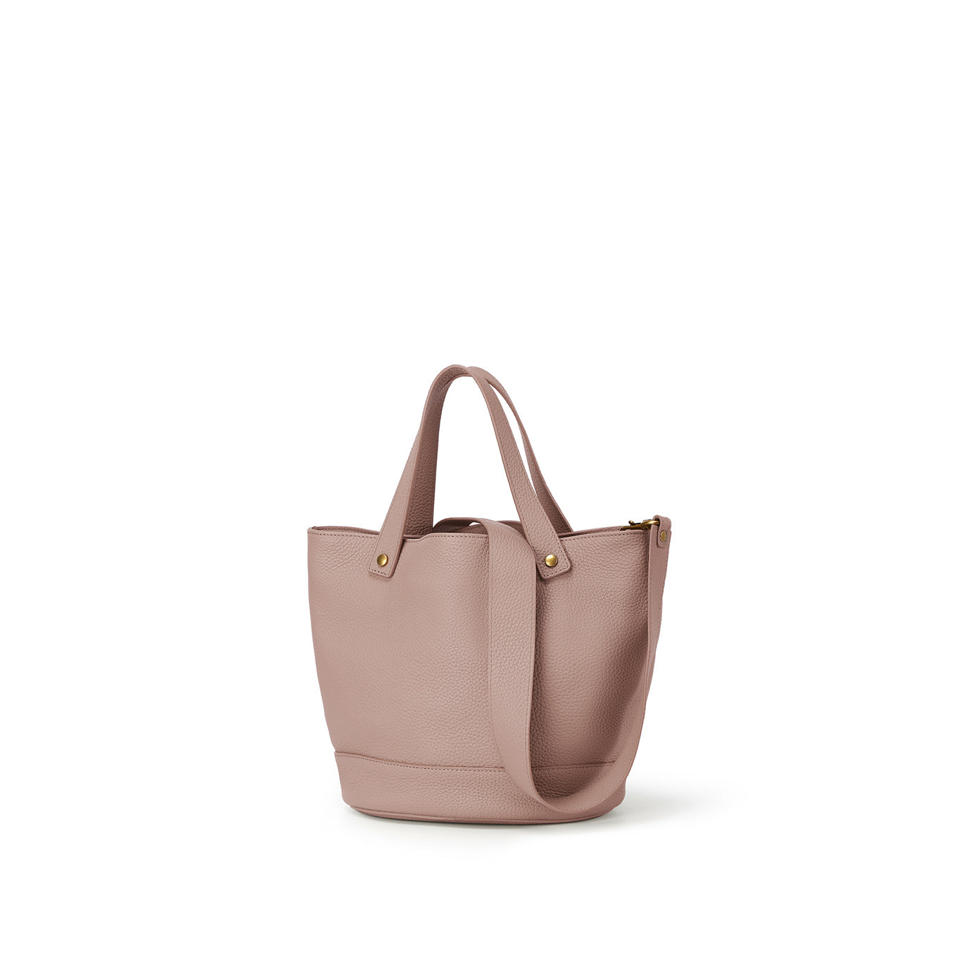 JULIANA Bucket Bag