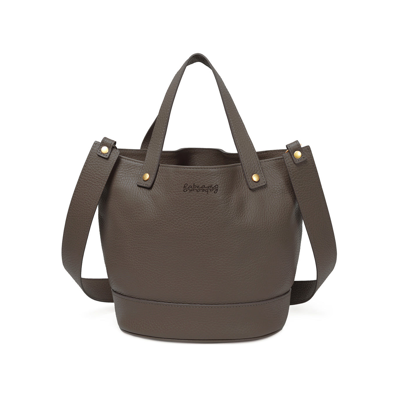 JULIANA Bucket Bag