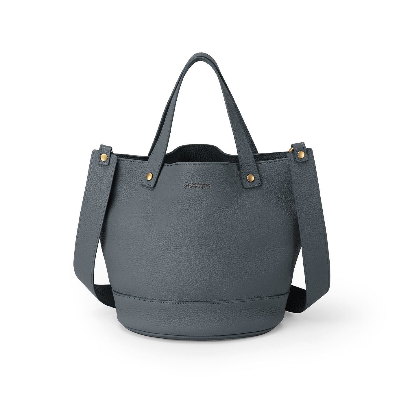 JULIANA Bucket Bag