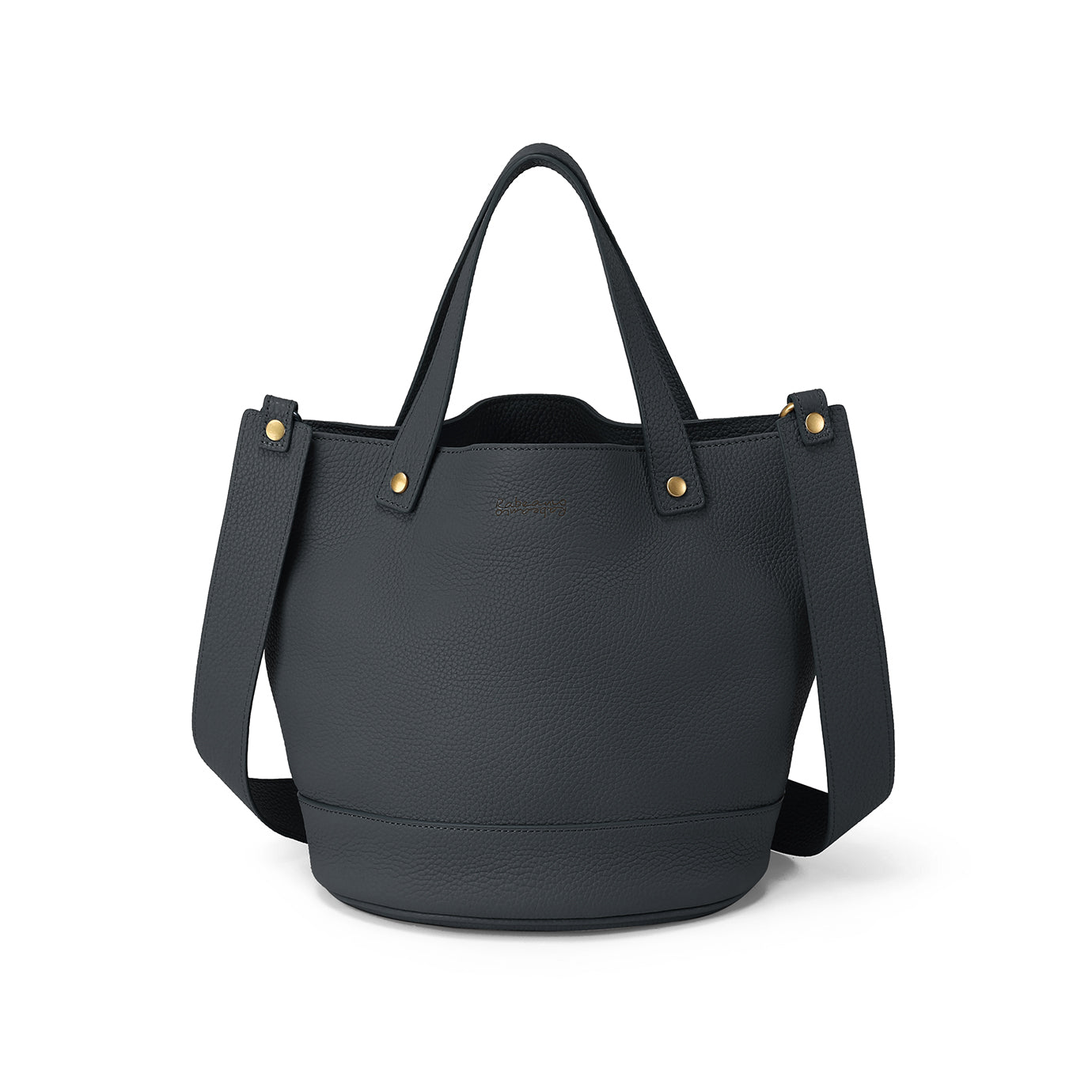 JULIANA Bucket Bag