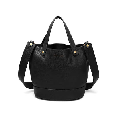 JULIANA Bucket Bag