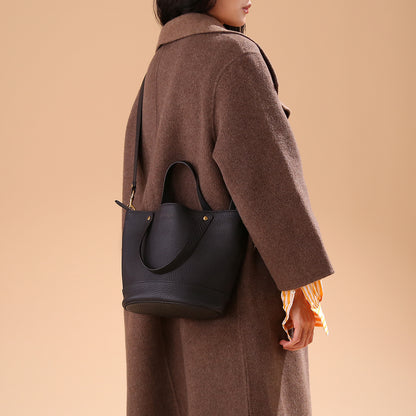JULIANA Bucket Bag