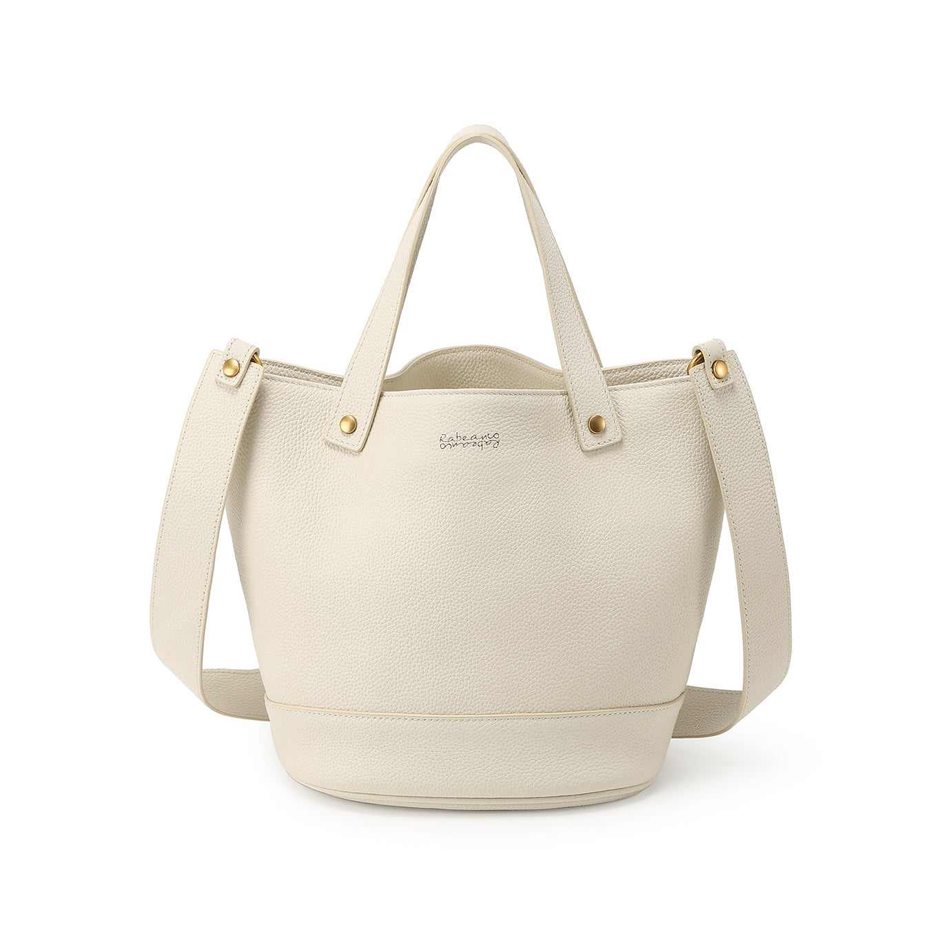 JULIANA Bucket Bag