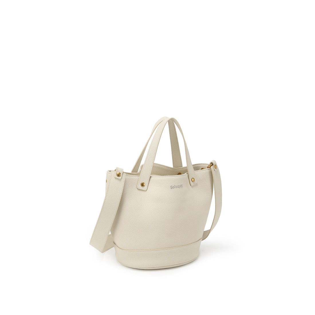 JULIANA Bucket Bag