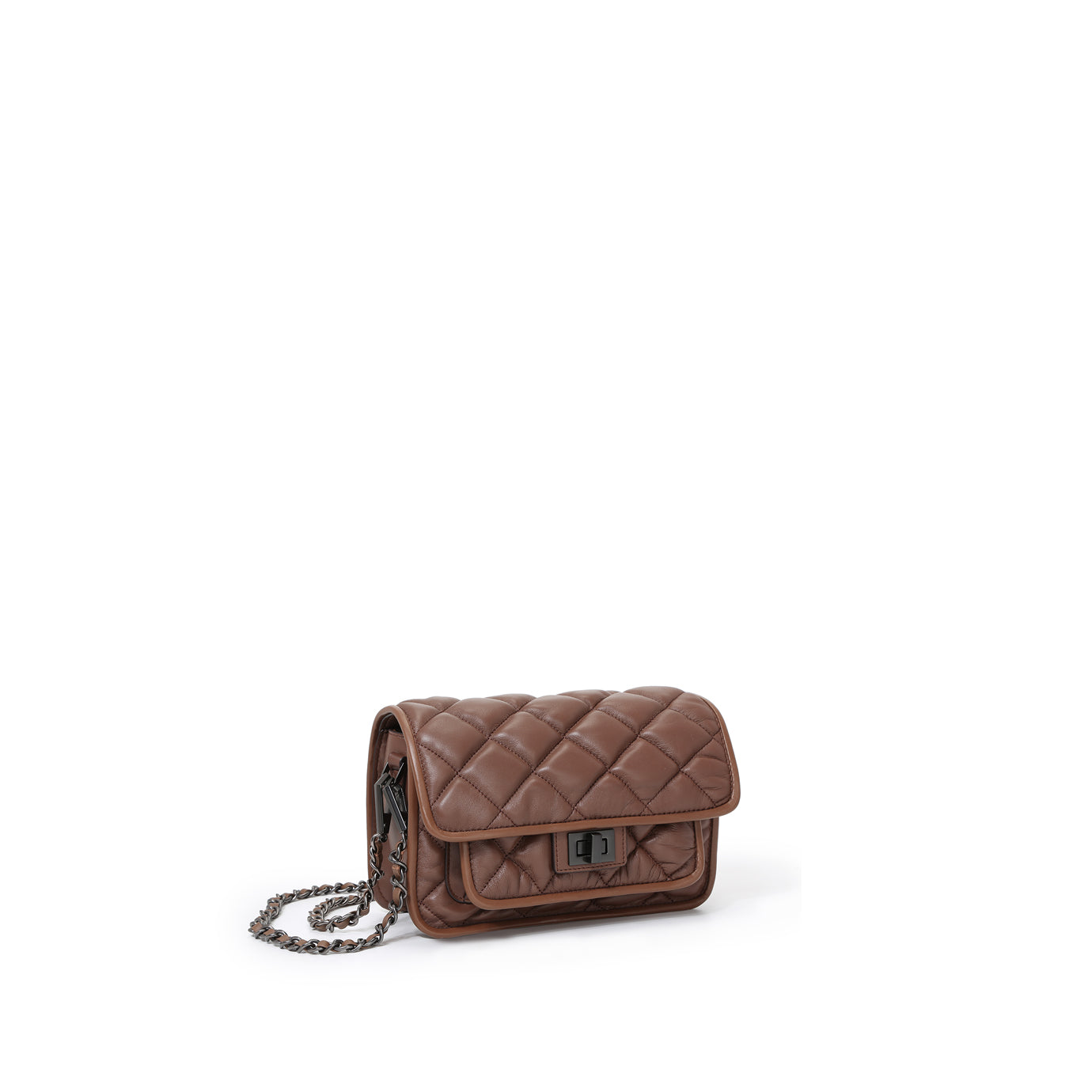TOVI Crossbody