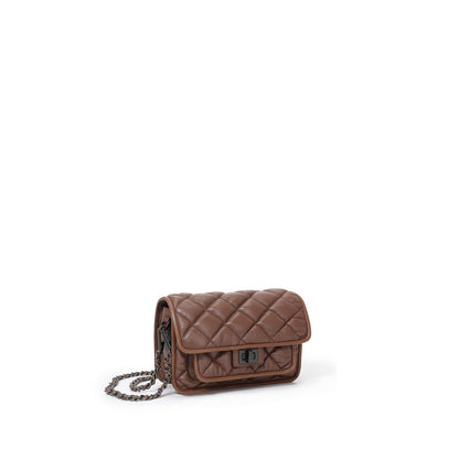 TOVI Crossbody