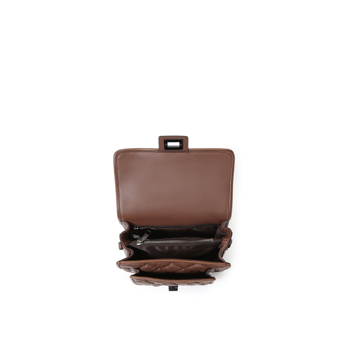 TOVI Crossbody
