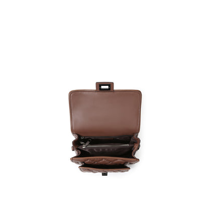 TOVI Crossbody