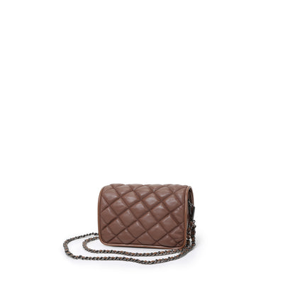TOVI Crossbody