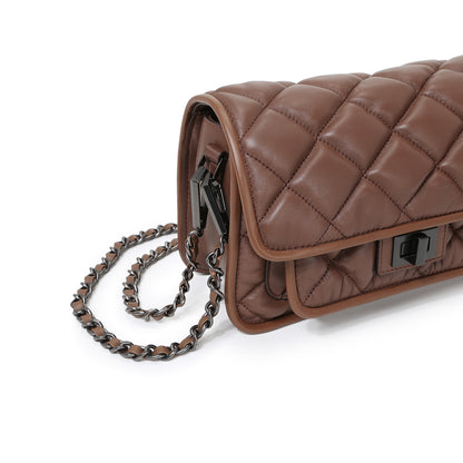 TOVI Crossbody