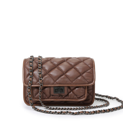 TOVI Crossbody
