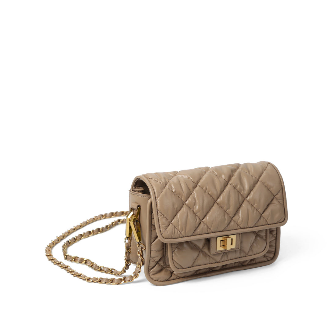 KEO Crossbody – Rabeanco.Rabeanco