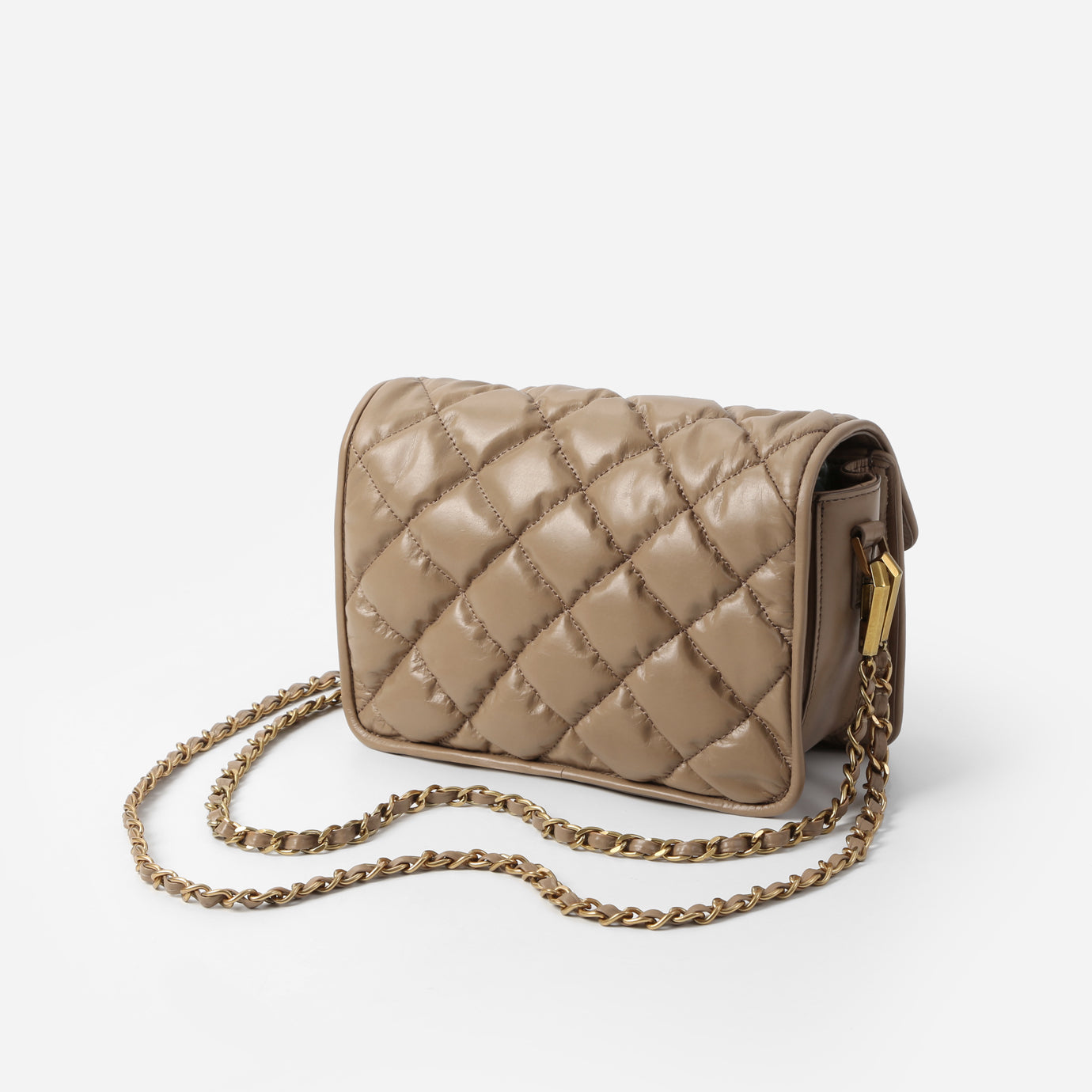 TOVI Crossbody