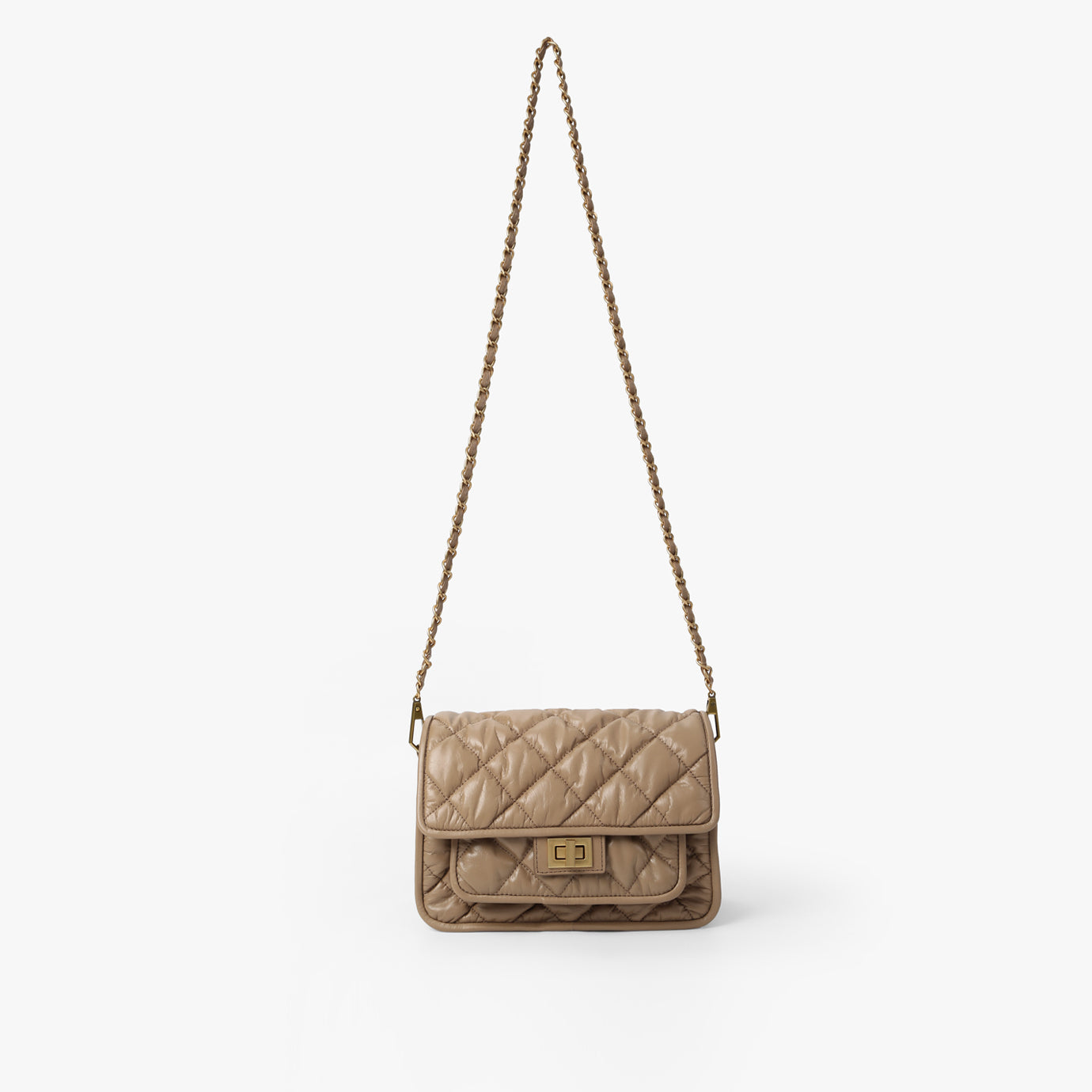 TOVI Crossbody