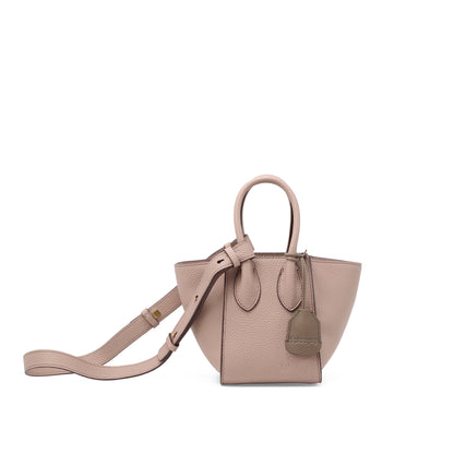 LU Mini Top Handle Bag