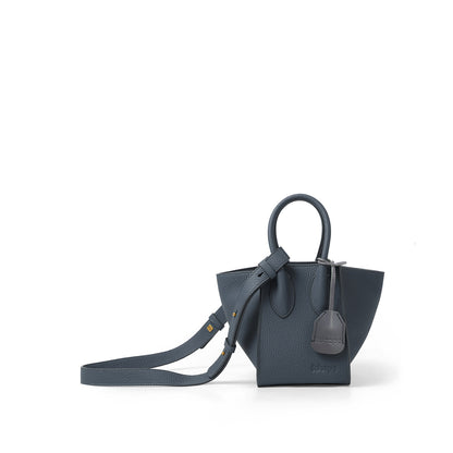 LU Mini Top Handle Bag