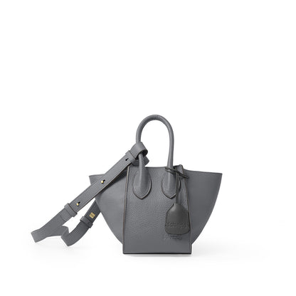 LU Mini Top Handle Bag