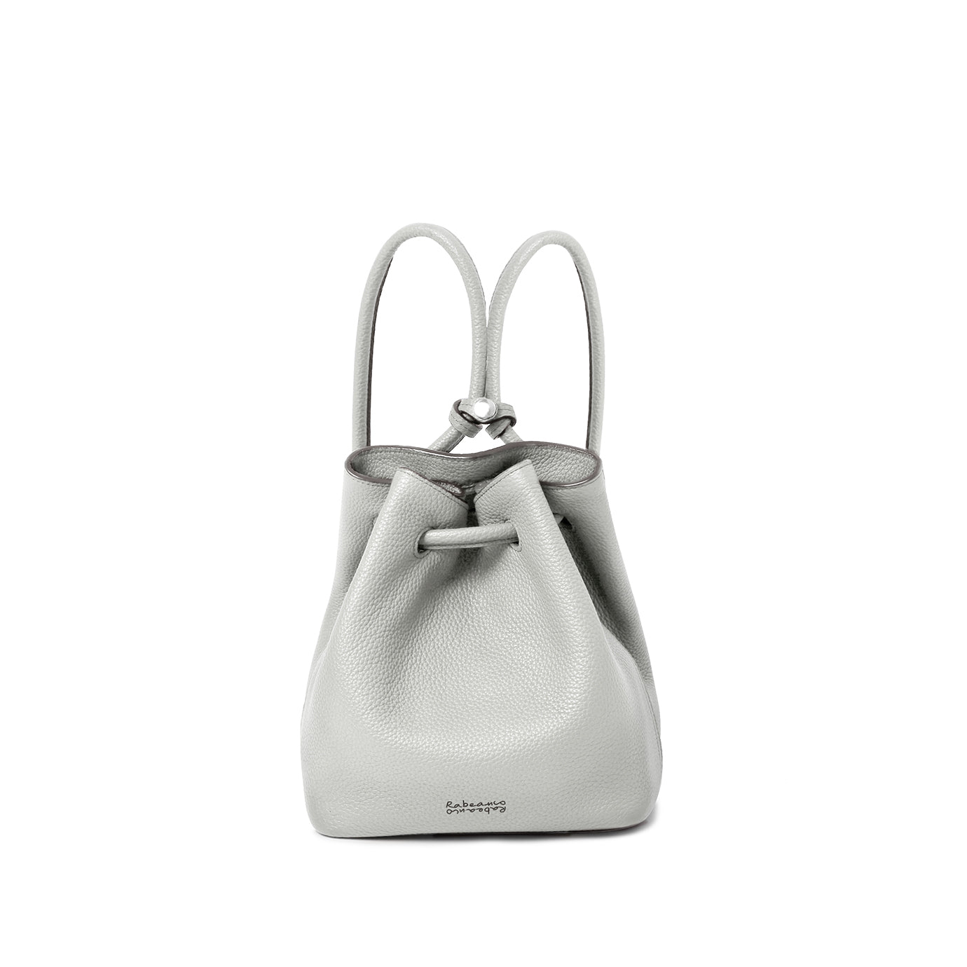 AXEL Convertible Mini Backpack Rabeanco.Rabeanco