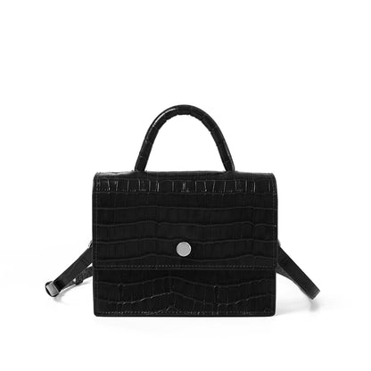 SHANA Satchel