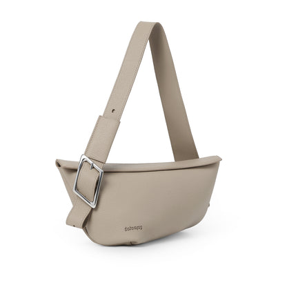 KEO Crossbody – Rabeanco.Rabeanco