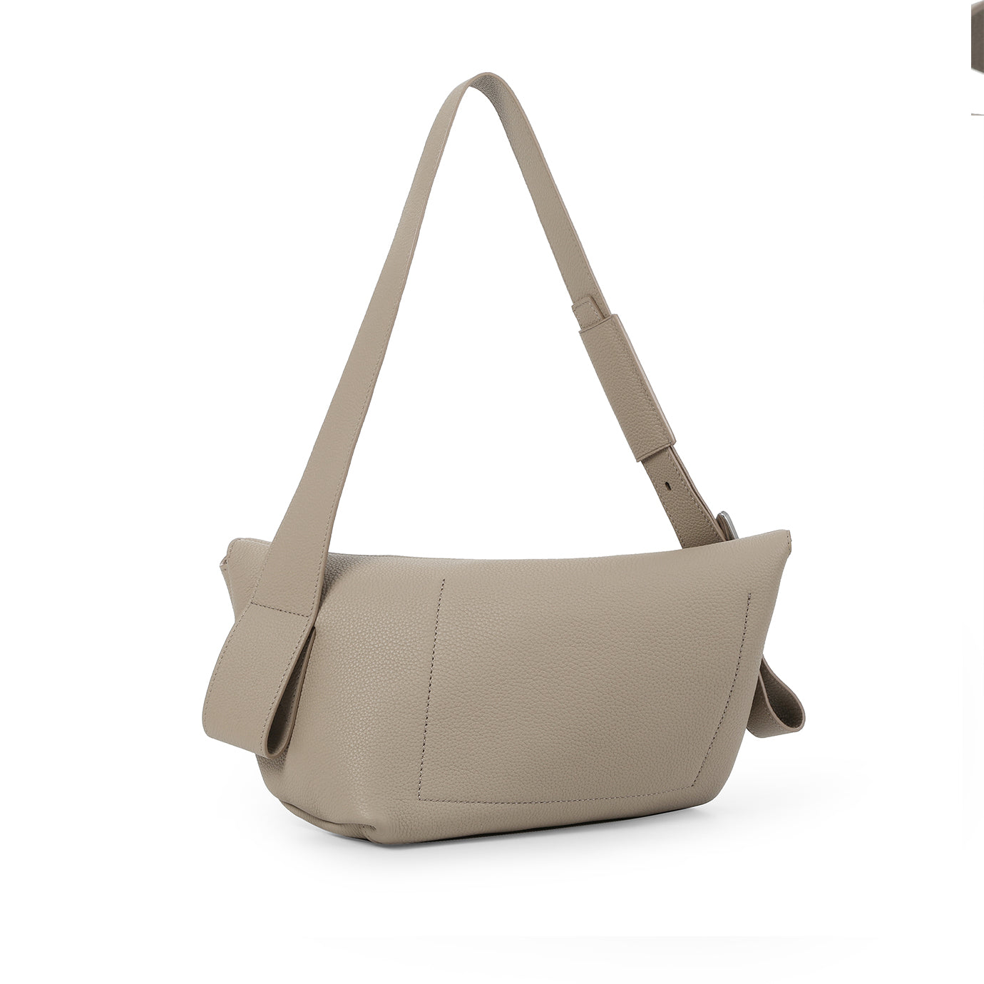 KEO Crossbody – Rabeanco.Rabeanco