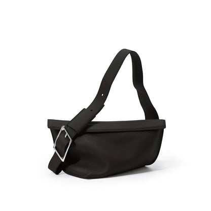 KEO Asymmetric Crossbody