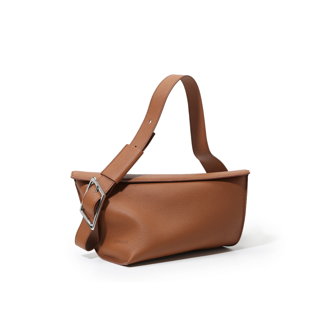 KEO Asymmetric Crossbody