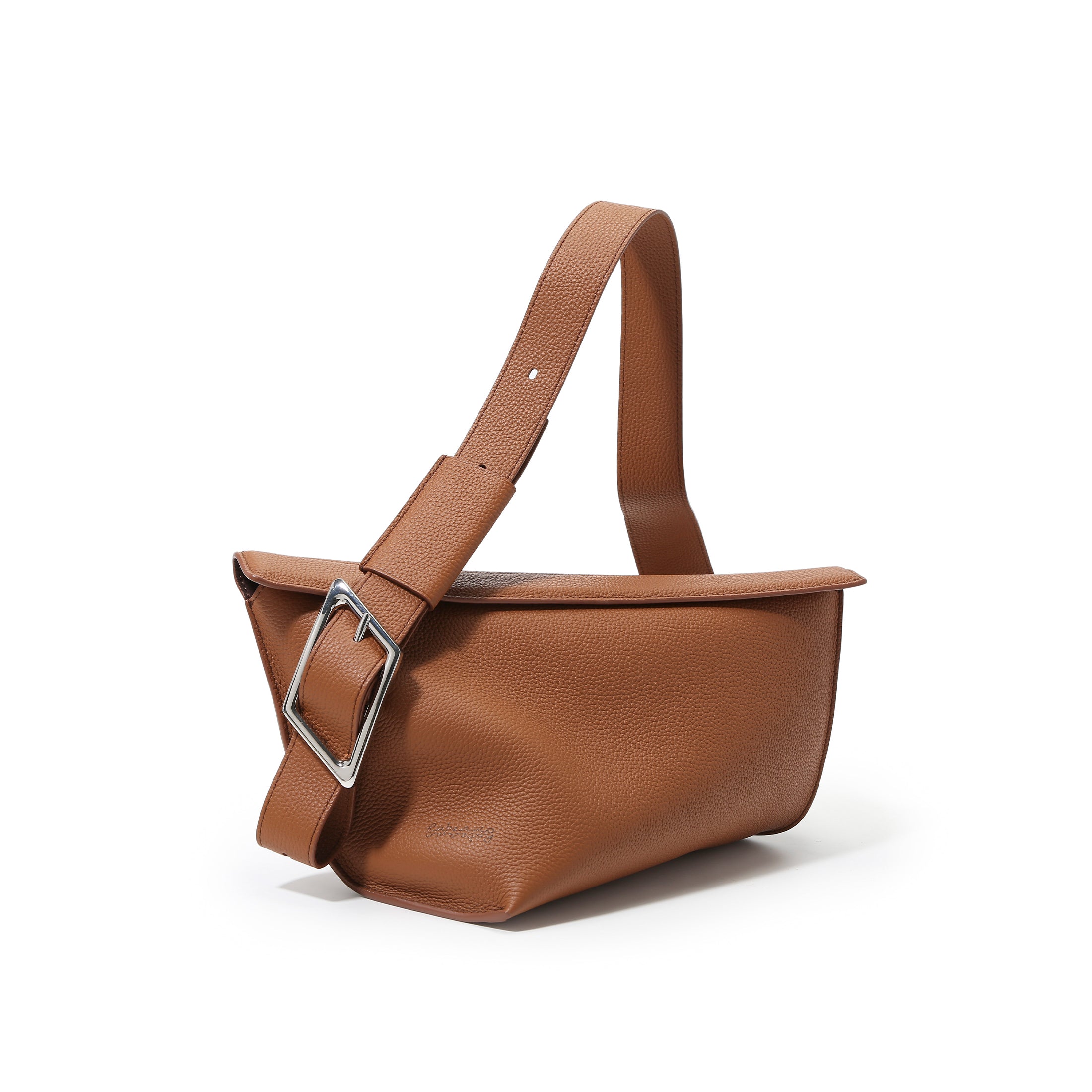 KEO Asymmetric Crossbody