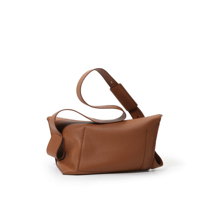 KEO Asymmetric Crossbody