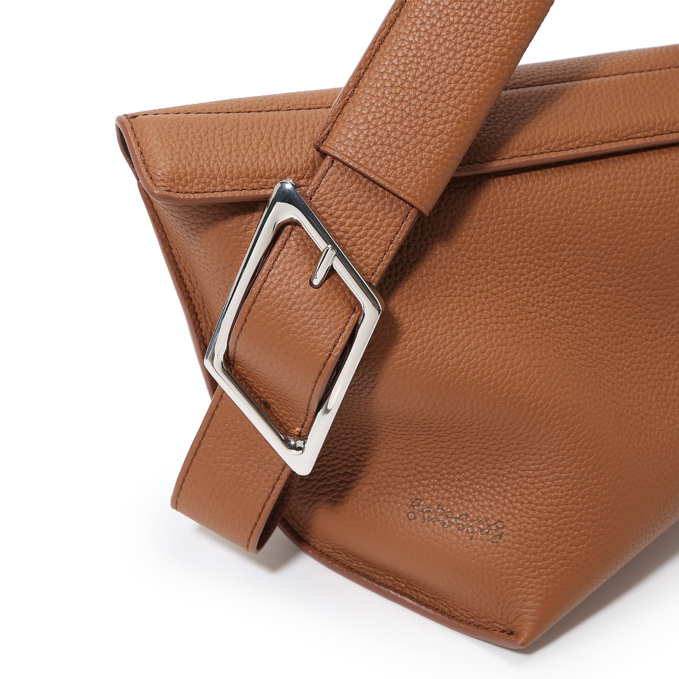 KEO Asymmetric Crossbody