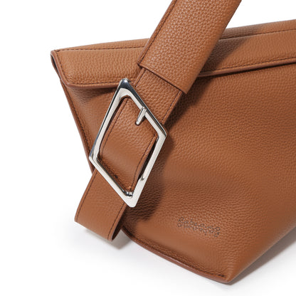 KEO Asymmetric Crossbody