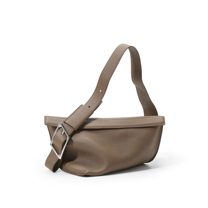 KEO Asymmetric Crossbody