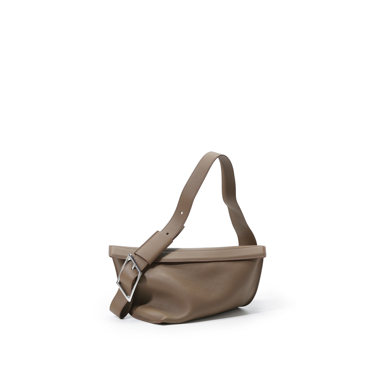 KEO Asymmetric 斜背袋